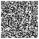 QR code with Classic Sign & Graphics contacts