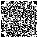 QR code with Five Points Lanier Parking contacts