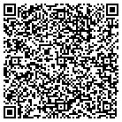 QR code with Gruber Architect Metal contacts