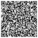 QR code with Yale Chase contacts
