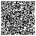 QR code with Four Seasons Group LLC contacts