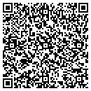 QR code with Gs Architects contacts