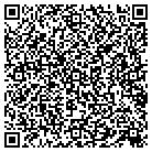 QR code with E Z Shredding Solutions contacts