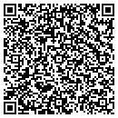 QR code with Fcc Environmental contacts