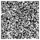 QR code with Fun Z Graphics contacts
