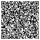 QR code with Ferro Overseas contacts