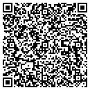 QR code with Fuse Graphics contacts