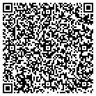QR code with Ferrous Processing & Trading contacts