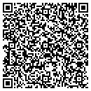 QR code with Gya Architects contacts