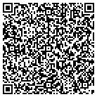 QR code with First Coast Recycling contacts