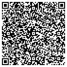 QR code with Gainesville Whiteprint CO contacts