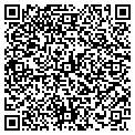 QR code with Gm Dental Arts Inc contacts