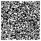 QR code with Soup or Deli and Bagel LLC contacts