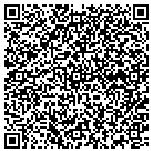 QR code with Johns Refuse & Recycling LLC contacts