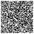 QR code with Florida Recycling & District contacts
