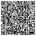 QR code with Ymt Inc contacts