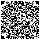 QR code with Fulton Bank of New Jersey contacts