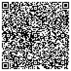 QR code with Halterlein Landscape Architecture contacts