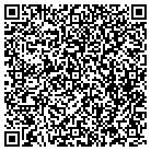 QR code with Haman Jeffrey Architects Inc contacts