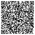 QR code with Scott & Scott Inc contacts