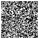 QR code with Florida Refuse Service Inc contacts