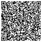 QR code with Metropolitan Electrical Servic contacts