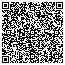 QR code with Ysc Technologies contacts