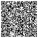 QR code with Golden Palm Dental Lab contacts