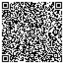 QR code with Hamrick James E contacts
