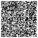 QR code with Peter E Libre MD contacts