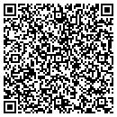 QR code with Telecom Plus Supply Co contacts