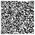 QR code with World Apostolate-Fatima Phnx contacts
