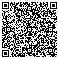 QR code with Meadowbrook contacts