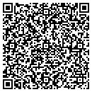 QR code with Gps Dental Lab contacts