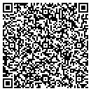 QR code with Dr. Paul S. Nassif, MD contacts
