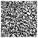 QR code with FPT- Fort Myers/ P & S Auto Salvage contacts