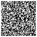 QR code with Grayson Dental Lab contacts