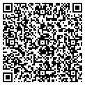 QR code with Happ Ellen contacts