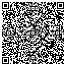 QR code with Framework Co contacts
