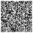 QR code with Farace Industries LLC contacts