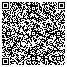 QR code with Harkness-Fry Architecture contacts