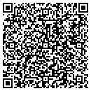 QR code with Imprint Print And Copy Inc contacts
