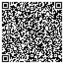 QR code with Hatch W Ross Ins contacts