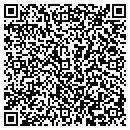 QR code with Freeport Recycling contacts
