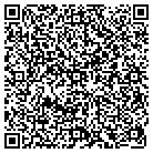 QR code with Garden State Community Bank contacts