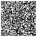 QR code with Infomax Services contacts