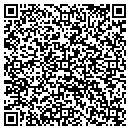 QR code with Webster Hose contacts