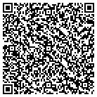 QR code with Sacred Heart of Jesus Catholic contacts