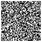 QR code with Harman Deutsch Architecture contacts