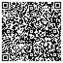 QR code with Guarnieri Sam J DDS contacts